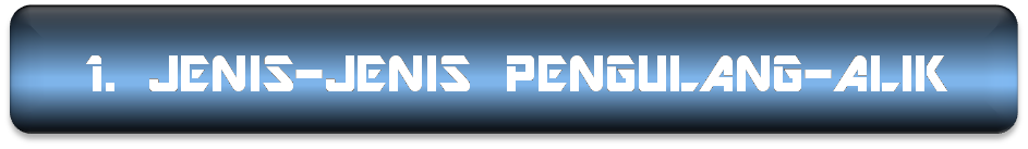 JENIS2 AU